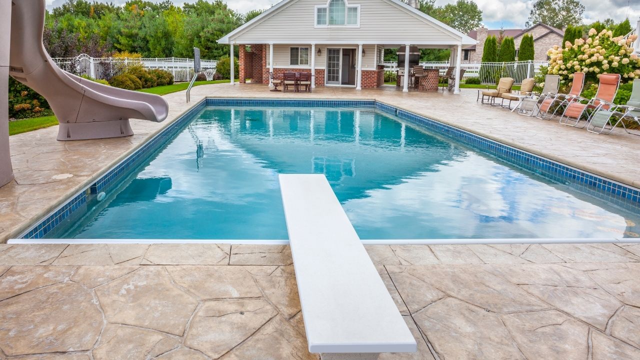 Seattle Concrete Co Concrete contractors